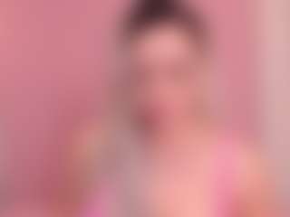 sarahowens's Live Sex Cam Show