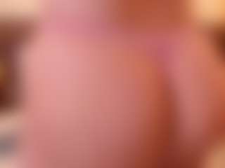 sarahowens's Live Sex Cam Show