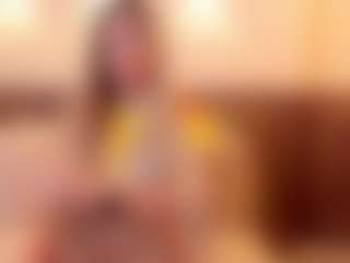 sarahowens's Live Sex Cam Show