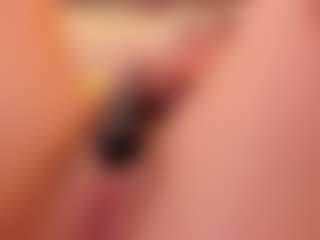 sarahowens's Live Sex Cam Show