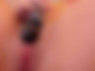 sarahowens's Live Sex Cam Show