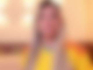 sarahowens's Live Sex Cam Show