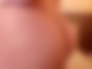 sarahowens's Live Sex Cam Show