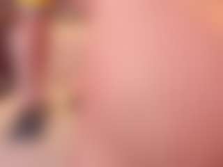sarahowens's Live Sex Cam Show
