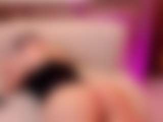 sarahowens's Live Sex Cam Show