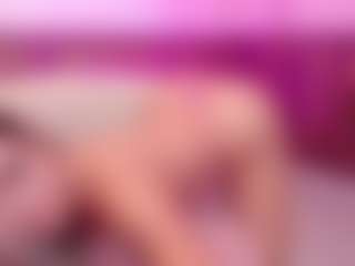 sarahowens's Live Sex Cam Show