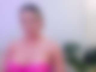 Live cam show with sarahowens - Creampie on Nude Chat * 1 On 1 Webcam Sex * Live Cam Show