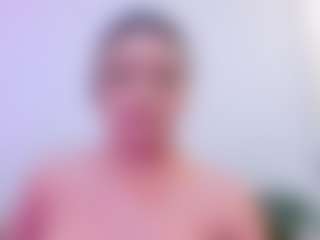 sarahowens's Live Sex Cam Show