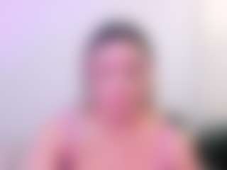Live cam show with sarahowens - Creampie on Strip Flash - Live Sex Shows