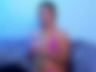 sarahowens's Live Sex Cam Show