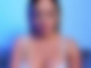 sarahowens's Live Sex Cam Show