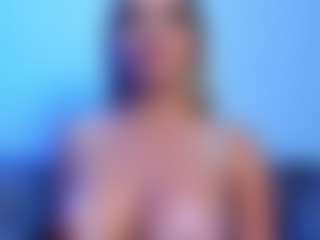 sarahowens's Live Sex Cam Show