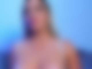 Live cam show with sarahowens - Squirt on Camsoda Late Night