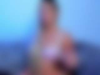sarahowens's Live Sex Cam Show