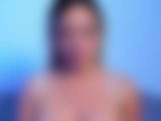 Live cam show with sarahowens - Creampie on Nude Chat * 1 On 1 Webcam Sex * Live Cam Show