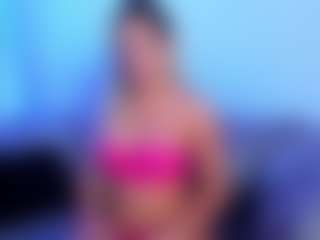 Live cam show with sarahowens - Big Tits on Camsoda