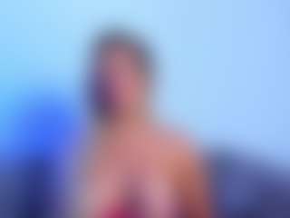sarahowens's Live Sex Cam Show