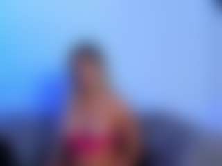 sarahowens's Live Sex Cam Show