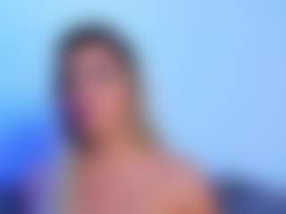 sarahowens's Live Sex Cam Show