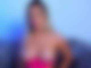 sarahowens's Live Sex Cam Show