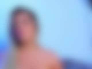 sarahowens's Live Sex Cam Show