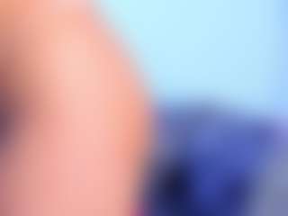 Live cam show with sarahowens - Creampie on TeamSkeetLive