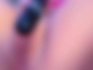 Live cam show with sarahowens - Deepthroat on Strip Flash - Live Sex Shows
