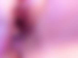 Live cam show with sarahowens - Squirt on fuklive.com