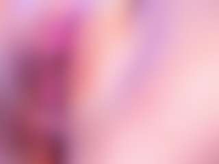 sarahowens's Live Sex Cam Show