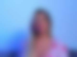 sarahowens's Live Sex Cam Show