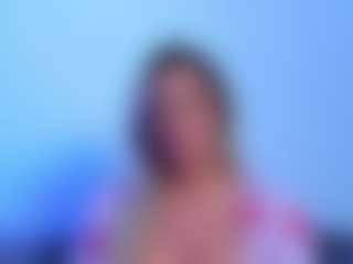 sarahowens's Live Sex Cam Show