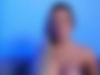 sarahowens's Live Sex Cam Show