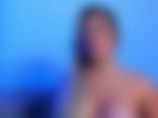 sarahowens's Live Sex Cam Show