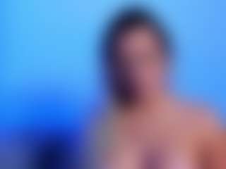 sarahowens's Live Sex Cam Show