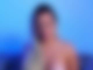 sarahowens's Live Sex Cam Show
