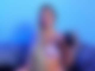 sarahowens's Live Sex Cam Show
