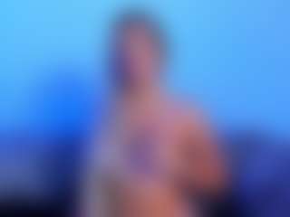 sarahowens's Live Sex Cam Show