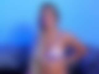 sarahowens's Live Sex Cam Show