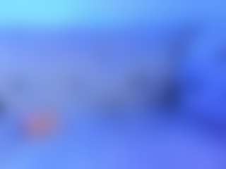 sarahowens's Live Sex Cam Show