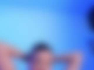 sarahowens's Live Sex Cam Show