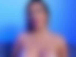 sarahowens's Live Sex Cam Show