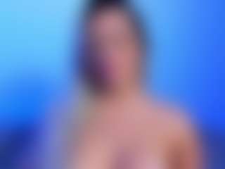 sarahowens's Live Sex Cam Show