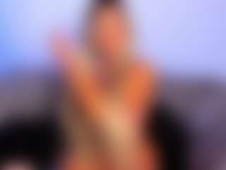 sarahowens's Live Sex Cam Show