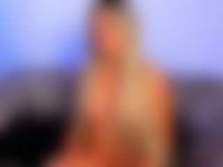 sarahowens's Live Sex Cam Show