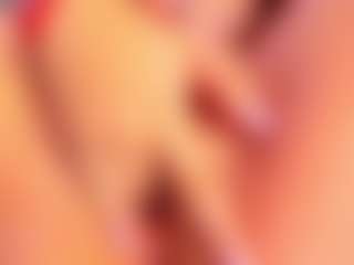 sarahowens's Live Sex Cam Show