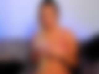 Live cam show with sarahowens - Anal Toys on testsause.com