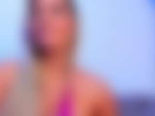 sarahowens's Live Sex Cam Show