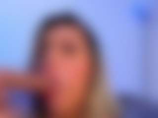 sarahowens's Live Sex Cam Show