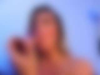 sarahowens's Live Sex Cam Show
