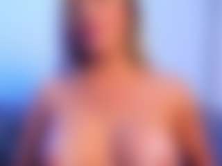sarahowens's Live Sex Cam Show